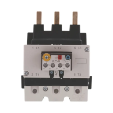 EATON EATON 278464 ZB150-100 Motorvédő relé DILM80..170-hez villanyszerelés
