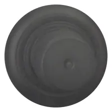 EATON EATON 279416 M22S-WRJ4 Joystick, 4 állású villanyszerelés