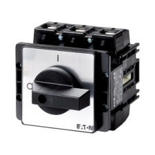 EATON EATON 280935 P5-250/E Be-Ki kapcsoló 3p 250A beépíthető villanyszerelés