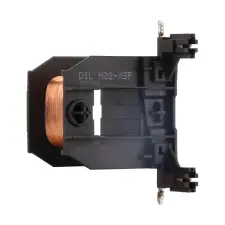 EATON EATON 281147 DILM32-XSP(110V50/60HZ) Tekercs DILM17..32 villanyszerelés