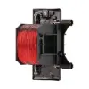 EATON EATON 281186 DILM65-XSP(RDC60) Tekercs DILM40..65