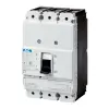 EATON EATON 281236 N1-160 Szakaszoló kapcsoló 3p