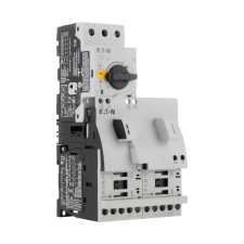 EATON EATON 283184 MSC-R-12-M12(230V50HZ) Irányváltó motorindító villanyszerelés