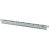 EATON EATON 283862 XBBB10 xE kereszttartó XBSB síntartóhoz SZ=1000