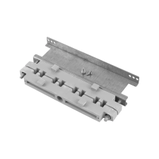 EATON EATON 283875 XBST12-1 xE felső gyűjtősíntartó 1200A 3/4pol 60mm villanyszerelés