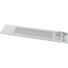 EATON EATON 283932 XME0406CV xE szell. előlap M=100 SZ=600