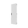 EATON EATON 284200 XSDMC2008 xE készüléktér ajtó teli IP55 M=2000 SZ=800
