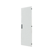 EATON EATON 284200 XSDMC2008 xE készüléktér ajtó teli IP55 M=2000 SZ=800 villanyszerelés