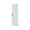 EATON EATON 284201 XSDMC2010 xE készüléktér ajtó teli IP55 M=2000 SZ=1000