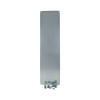 EATON EATON 284267 XSMMFB2012 xE mezőmagasságú teli szerelőlap M=2000 SZ=1200