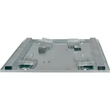 EATON EATON 286662 BP-MF-600/15 Xboard+ alapkeret 600/1560/1450 villanyszerelés
