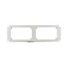 EATON EATON 286709 BP-FLP-600-F3A Xboard+ kábelbevezető lemez 600 F3A