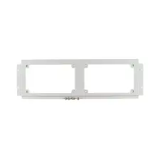 EATON EATON 286709 BP-FLP-600-F3A Xboard+ kábelbevezető lemez 600 F3A villanyszerelés