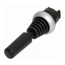 EATON EATON 289240 M22-WRJ2V Joystick, 2 állású villanyszerelés