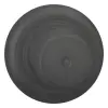 EATON EATON 289241 M22S-WRJ2H Joystick, 2 állású