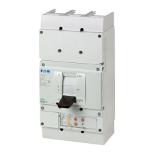 EATON EATON 290379 NZMH4-VE1600-S1 Megszakító 3p szelektív 1000V villanyszerelés