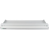 EATON EATON 293552 BP-TBP-1000-CE Xboard+ tető/fenéklemez 1000 FLP-hez