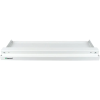 EATON EATON 293555 BP-TBP-1200-BL-W Top-/bottom panel white