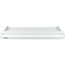 EATON EATON 293555 BP-TBP-1200-BL-W Top-/bottom panel white villanyszerelés