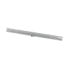 EATON EATON 293596 BPZ-DINR35-800 Xboard+ DIN sín 800/35TE