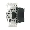 EATON EATON 294028 DILK25-11(42V50HZ,48V60HZ) Kondenzátor-kontaktor 25kVAR