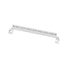 EATON EATON 294905 BCZ-CS-BO BC-A-hoz sorkapocstartó, szimpla (üres)