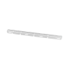 EATON EATON 294908 BCZ-CS-BO-B Kék sorkapocstartó fedél