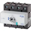 EATON EATON 6085418 DMM-160/4-SK Szakaszolókapcs. 160A, 4p, forg. nélk.