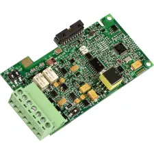 EATON EATON 744-A2613-00P DXG-EXT-1AI2AO DG1 IO bővítő: 1AI2AO villanyszerelés