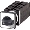 EATON EATON 907774 T0-10-SOND*/E Egyedi kapcsoló 20A beépíthető