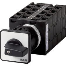 EATON EATON 907879 T3-8-SOND*/EZ Egyedi kapcsoló 32A központosan beép. villanyszerelés