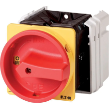 EATON EATON 907936 T5B-3-SOND*/EA/SVB Egyedi kapcsoló 63A beépíthető villanyszerelés