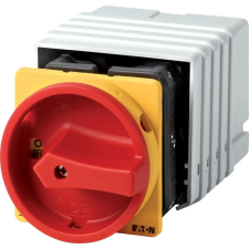 EATON EATON 907991 T5-5-SOND*/EA/SVB Egyedi kapcsoló 100A beépíthető villanyszerelés