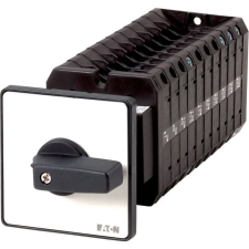EATON EATON 908030 T5-10-SOND*/Z Egyedi kapcsoló 100A közéépíthető villanyszerelés