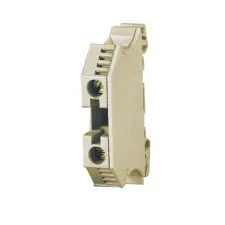 EATON EATON 931897 +ZA16P(*) Kiegészítő megcsapolás villanyszerelés