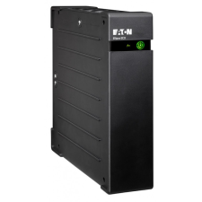 EATON - EL1200USBDIN megfigyelő kamera tartozék