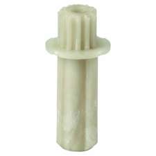 Eaton Electric Gmbh AE-P3 Dugaszolható P3 kapcsoló, beépíthető 065496 Eaton villanyszerelés