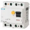 Eaton Electric Gmbh ÁRAMVÉDŐ 40A 4P 30mA PF7 G-DE