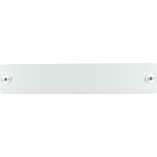 Eaton Electric Gmbh BPZ-FP-800/100-BL-W 292410 (Y7-292410) Eaton villanyszerelés