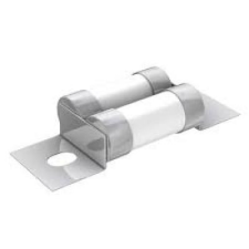 Eaton Electric Gmbh BUSSMANN BETÉT BS88 200A 690VAC villanyszerelés