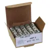Eaton Electric Gmbh Bussmann FWC-8A10F 8Amp 600Vac FERRULE FUSE 10x38mm Eaton