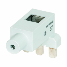 Eaton Electric Gmbh DILM65-XP1 Mechanikus retesz DILM40..72 281195 Eaton villanyszerelés