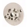 Eaton Electric Gmbh Eaton 091455 EZ-P1 Központosító készlet /T0, T3, P1