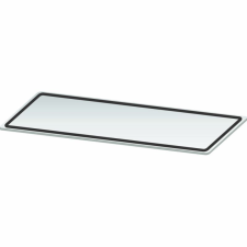 Eaton Electric Gmbh Eaton 138744 SFP-172X532-CS Teli fenéklemez villanyszerelés