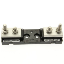 Eaton Electric Gmbh Eaton 170H1007 BASE 00/80 400A 1000V UR 43653 villanyszerelés