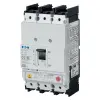 Eaton Electric Gmbh Eaton 272206 NZMB1-AF45-NA Megszakító, 25kA 3P 45A