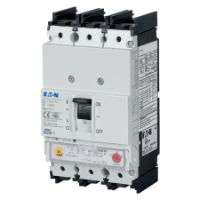 Eaton Electric Gmbh Eaton 272206 NZMB1-AF45-NA Megszakító, 25kA 3P 45A villanyszerelés