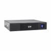 Eaton Electric Gmbh Eaton 5sc 1000i rack2u vonali-interaktív 1:1 ups, -5sc1000ir