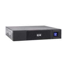 Eaton Electric Gmbh Eaton 5sc 1000i rack2u vonali-interaktív 1:1 ups, -5sc1000ir villanyszerelés
