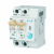 Eaton Electric Gmbh Eaton afdd+ kombinált ívhiba védelmi készülék (3in1) 'a', afdd-13/2/b/003-a-187180